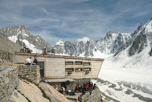 Argentière